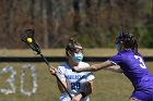 WLax vs Emerson  Women’s Lacrosse vs Emerson College. : WLax, lacrosse